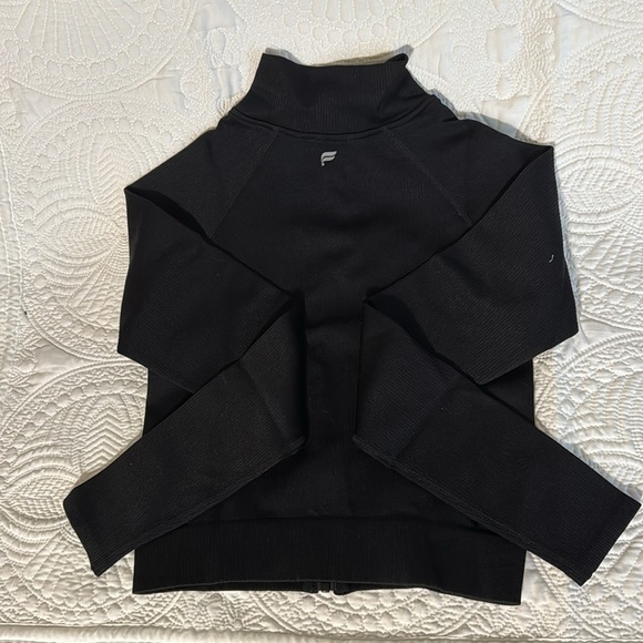 NWT Fabletics jacket - Picture 2 of 5